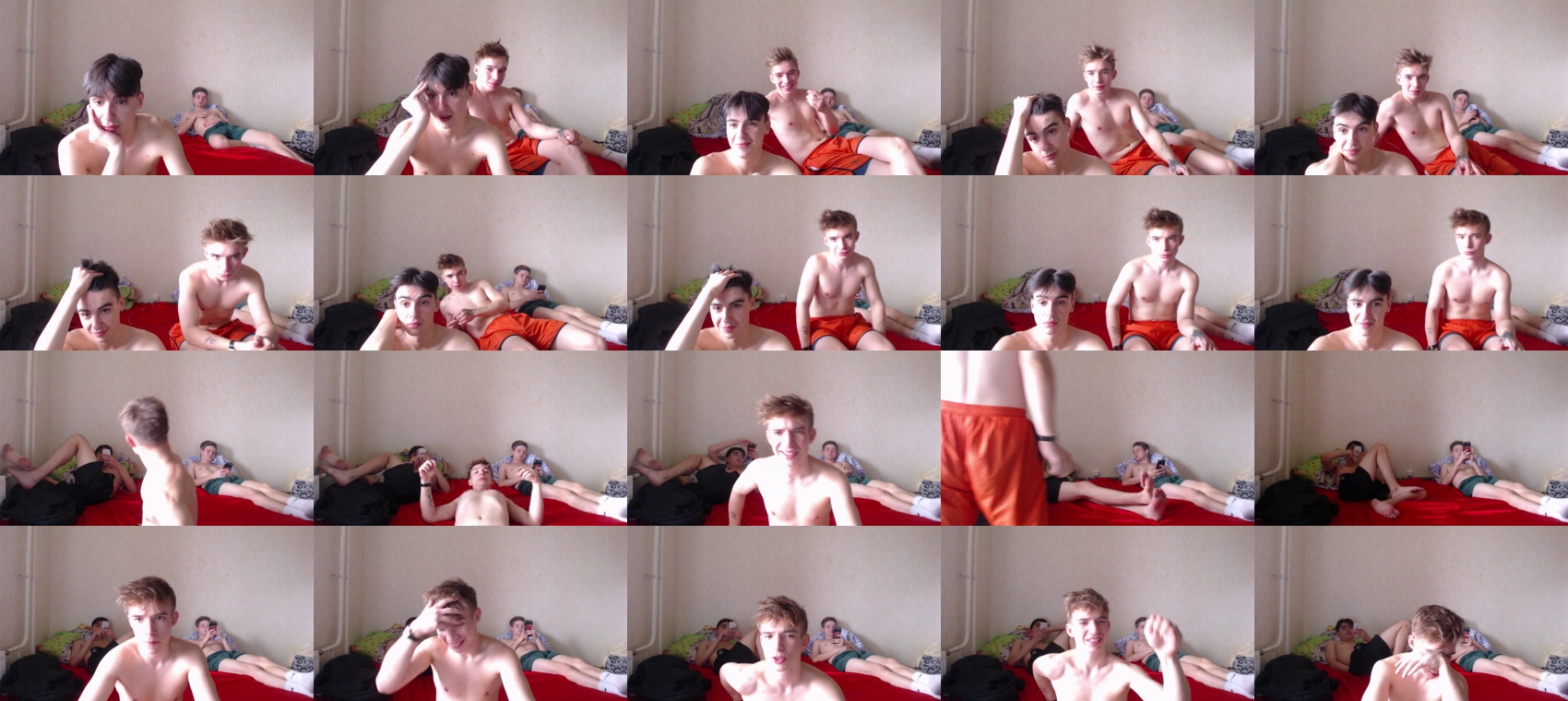 stralght_twinks  23-09-2022